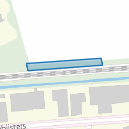 Perceel TTR00-B-4357