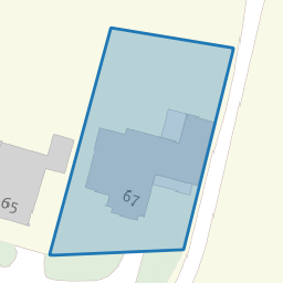 Perceel TTR00-B-4361