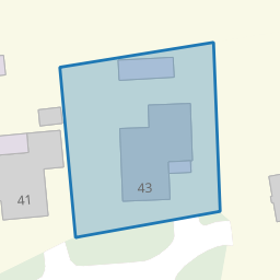 Perceel TTR00-B-4365