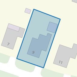 Perceel TTR00-B-4370