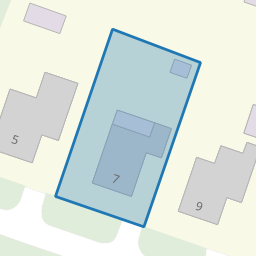 Perceel TTR00-B-4372