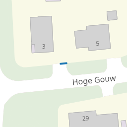 Perceel TTR00-B-4376