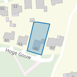 Perceel TTR00-B-4377