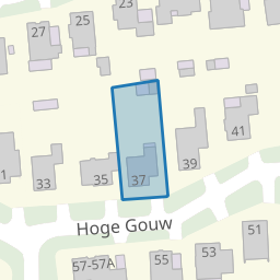 Perceel TTR00-B-4380