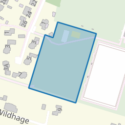 Perceel TTR00-B-4389