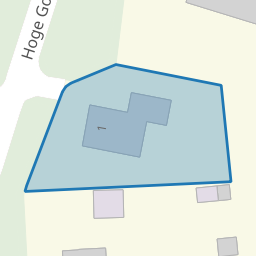 Perceel TTR00-B-4393