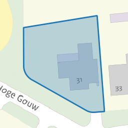 Perceel TTR00-B-4396