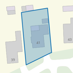 Perceel TTR00-B-4398