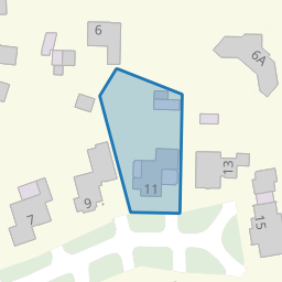 Perceel TTR00-B-4399