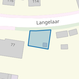 Perceel TTR00-B-4404