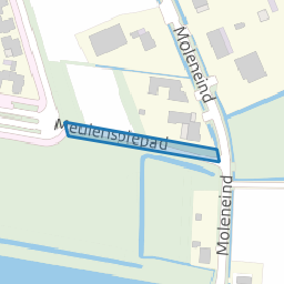 Perceel TTR00-B-4405