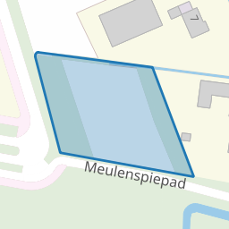 Perceel TTR00-B-4406