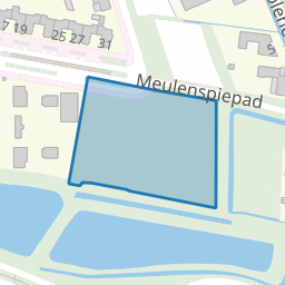 Perceel TTR00-B-4407