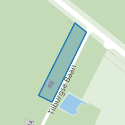 Perceel TTR00-B-4409