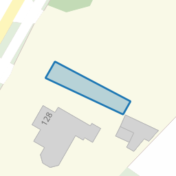 Perceel TTR00-B-4412