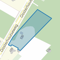 Perceel TTR00-B-4413