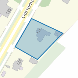 Perceel TTR00-B-4414