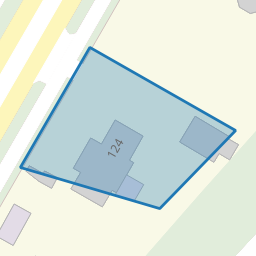 Perceel TTR00-B-4415