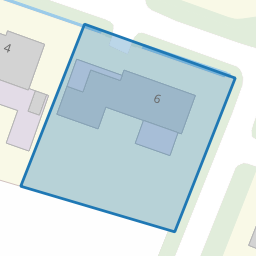 Perceel TTR00-B-4422