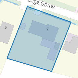 Perceel TTR00-B-4423