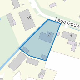 Perceel TTR00-B-4424