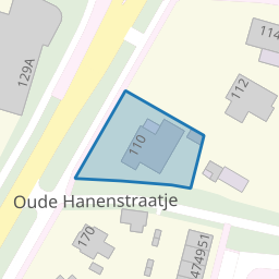 Perceel TTR00-B-4428