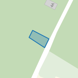 Perceel TTR00-B-4430