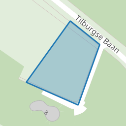 Perceel TTR00-B-4433