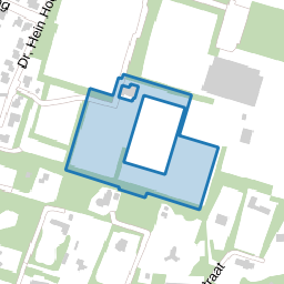 Perceel TTR00-B-4434