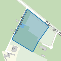 Perceel TTR00-B-4437