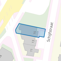 Perceel TTR00-B-4438