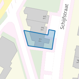 Perceel TTR00-B-4440