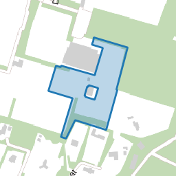 Perceel TTR00-B-4441