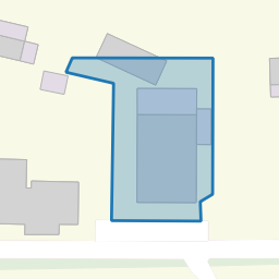 Perceel TTR00-B-4443