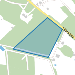 Perceel TTR00-B-4444