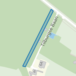 Perceel TTR00-B-4445