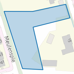 Perceel TTR00-B-4447