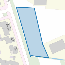 Perceel TTR00-B-4448