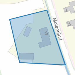 Perceel TTR00-B-4449