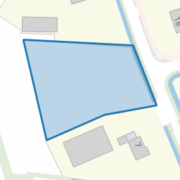 Perceel TTR00-B-4450