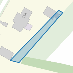 Perceel TTR00-B-4452