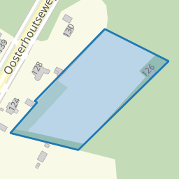 Perceel TTR00-B-4453