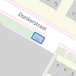 Perceel TTR00-B-4462