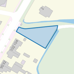 Perceel TTR00-B-4464