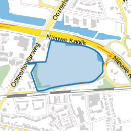 Perceel TTR00-B-4465