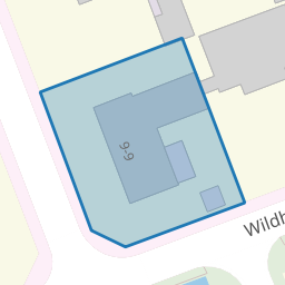 Perceel TTR00-B-4467