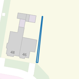 Perceel TTR00-B-4471