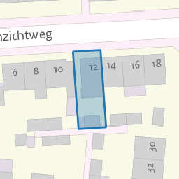 Perceel TTR00-B-4472