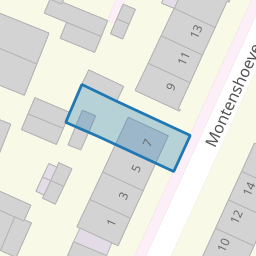 Perceel TTR00-B-4477