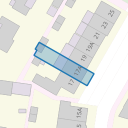 Perceel TTR00-B-4479